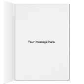 Wijn, hoe klasmensen drink worden grappige groet (Binnen (Rechts))