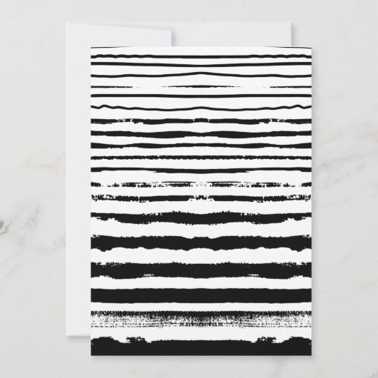 Wijn & Inpak Kerst Cadeauverpakking Feest Kaart (Achterkant)