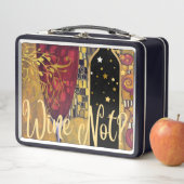 Wijn Lover (In situ)