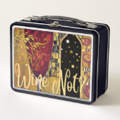 Wijn Lover (Voorkant)