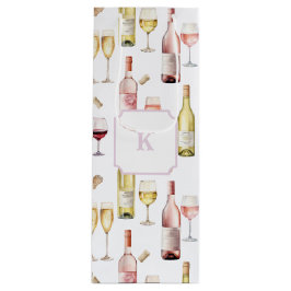 Wijn Lover Wijn Cadeautas