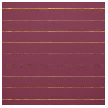 wijn met gele strepen