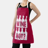 Wijn niet schort (Insitu)