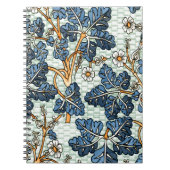  wijn notitieboek (Voorkant)