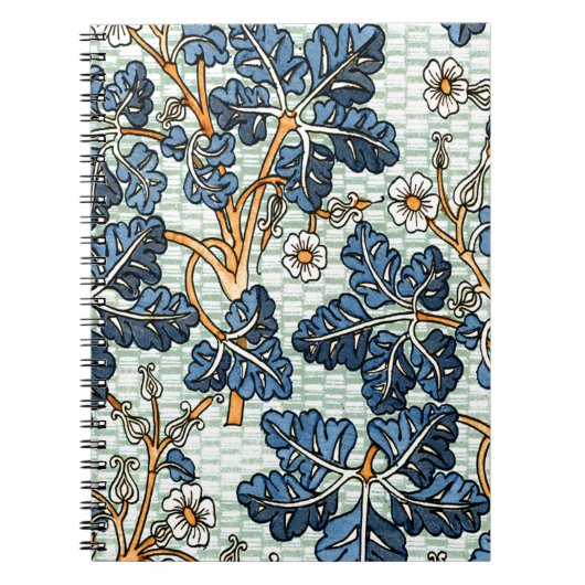  wijn notitieboek (Voorkant)