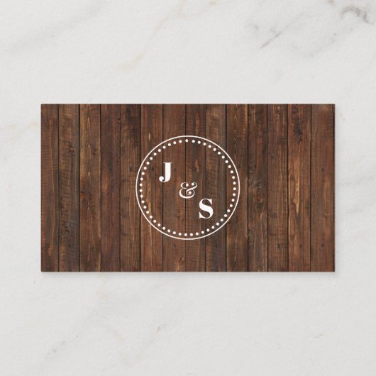 Wijn Raffle Ticket Western Vrijgezellenfeest (Achterkant)