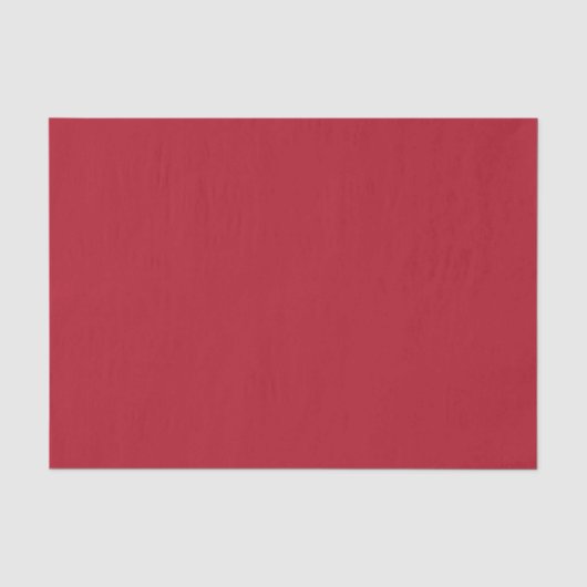 Wijn rood weefsel papier voor elke gelegenheid (Voorkant)