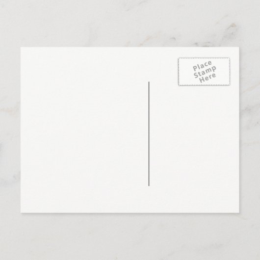 Wijn & Rozen Foto Save the Date Blush Pink Aankondigingskaart (Achterkant)