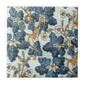  wijn tegeltje (Voorkant)