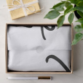 WIJN TISSUEPAPIER (Geschenk)