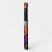Wijn Vaatje Case-Mate iPhone Case (Achterkant/links)