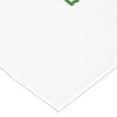 Wijn van Portugal Portugees Wijn Katoen Tafelkleed (Gekanteld)