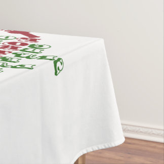 Wijn van Portugal Portugees Wijn Katoen Tafelkleed