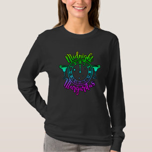Wijn voor vrouwen Wijn Drink Team Unisex Wijn T-shirt