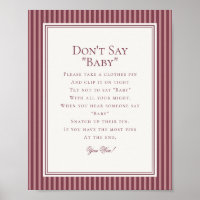 Wijn Wijngaard Club Oude Rijke Baby Shower Spel
