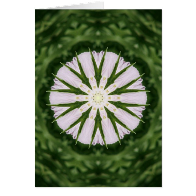 Wijnbeker (Voorkant)