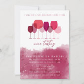 Wijnbereiding, verwarming van woonhuizen kaart (Voorkant)