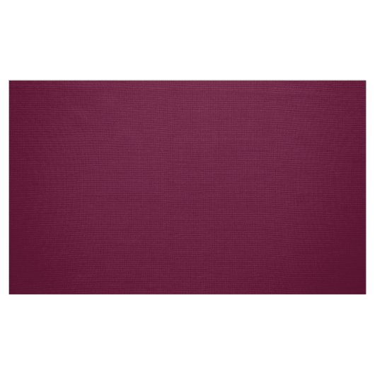 Wijnbes paarse vlakte stof (Fat Quarter)