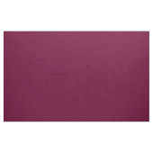 Wijnbes paarse vlakte stof (Yard (91,4 cm))