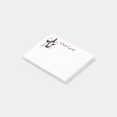 Wijnboomgaard na de invoering post-it® notes (Schuin)