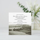  wijnbouw buitenaardse windenergie kaart (Staand voorkant)