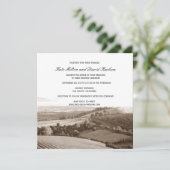  wijnbouw buitenaardse windenergie kaart (Staand voorkant)