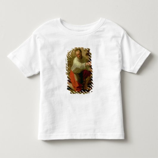Wijnbouwer, 1628 kinder shirts (Voorkant)