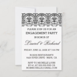 Wijnbouwpartij Kaart