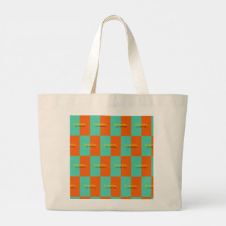 Wijncadeaudoos Grote Tote Bag