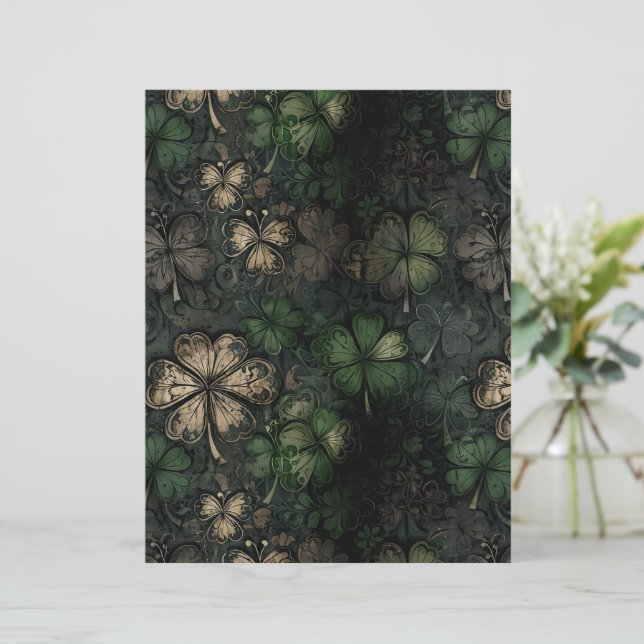 Wijncadeauverpakking (Staand voorkant)