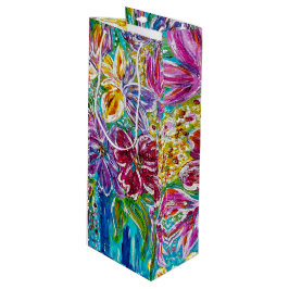 Wijncadeauzak Wijn Cadeautas