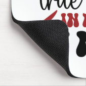 wijncategorie echte criminaliteit in bed door nege muismat (Hoek)