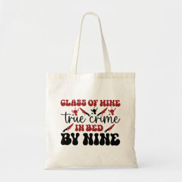 wijncategorie echte criminaliteit in bed door nege tote bag