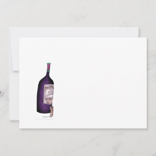 wijnconnoisseur, tonifernandes