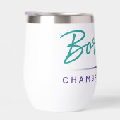 Wijndroogtrommel (Rechts)