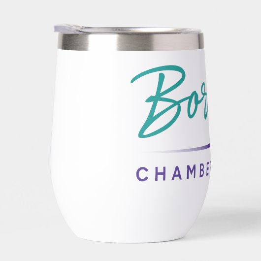 Wijndroogtrommel (Rechts)