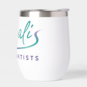 Wijndroogtrommel (Links)