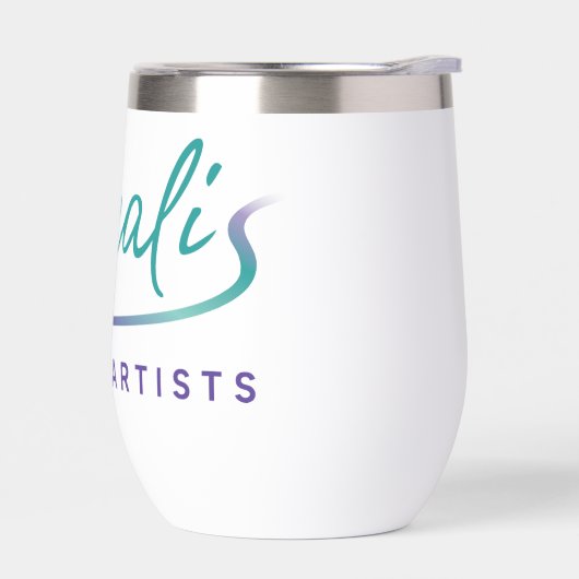 Wijndroogtrommel (Links)