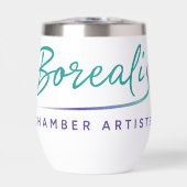 Wijndroogtrommel (Voorkant)