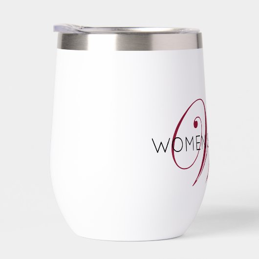 Wijndroogtrommel (Rechts)