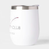 Wijndroogtrommel (Links)