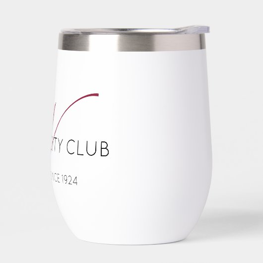 Wijndroogtrommel (Links)