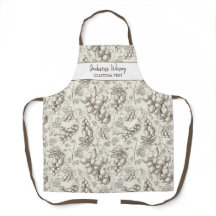  wijndruivenwinnaar — Aangepaste naam