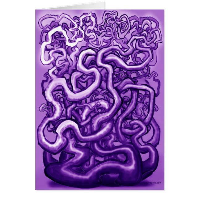 Wijnen van Paars (Voorkant)