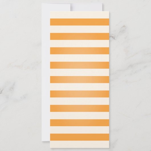 Wijnfles Uitnodiging (Achterkant)