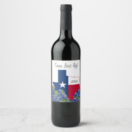 Wijnflesetiketten gepersonaliseerd wijn etiket