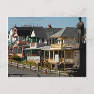 Wijngaard 36 van Marthas Briefkaart