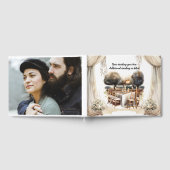 Wijngaard wijn boerderij Toscaanse Italiaans water Gastenboek (Volledig)