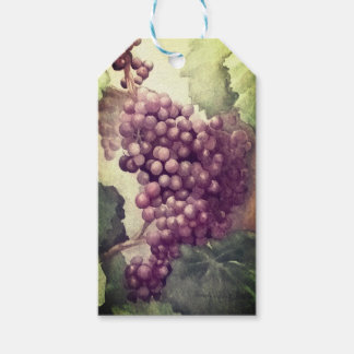 wijngaarden cadeaulabel