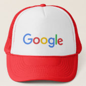 wijngaarden noogler pet, wolk pet, logo ha trucker pet (Voorkant)